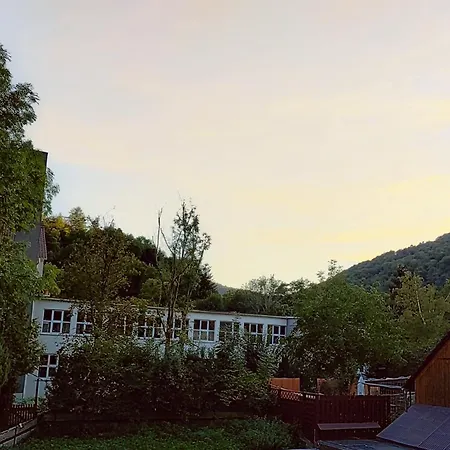 Am Wasserfall *